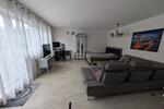Etagenwohnung Aachen Eilendorf - 2 Zimmer, 62 m&sup2;, 970&euro; | Angebot:26537098
