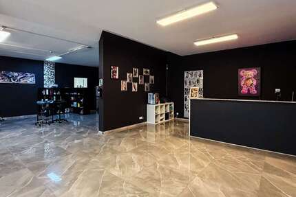 Gewerbeobjekt Düren - 1.490&euro; | Angebot:25590954