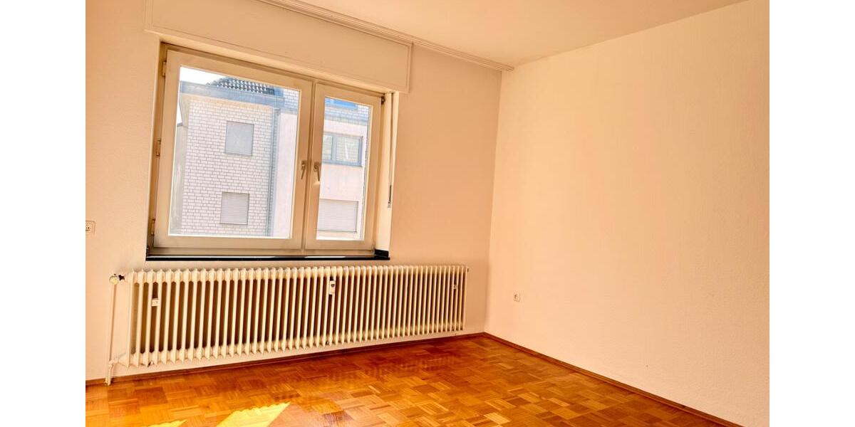 Etagenwohnung Eschweiler - 3 Zimmer, 68 m&sup2;, 612&euro; | Angebot:25841751