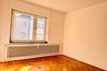 Etagenwohnung Eschweiler - 3 Zimmer, 68 m&sup2;, 612&euro; | Angebot:25841751