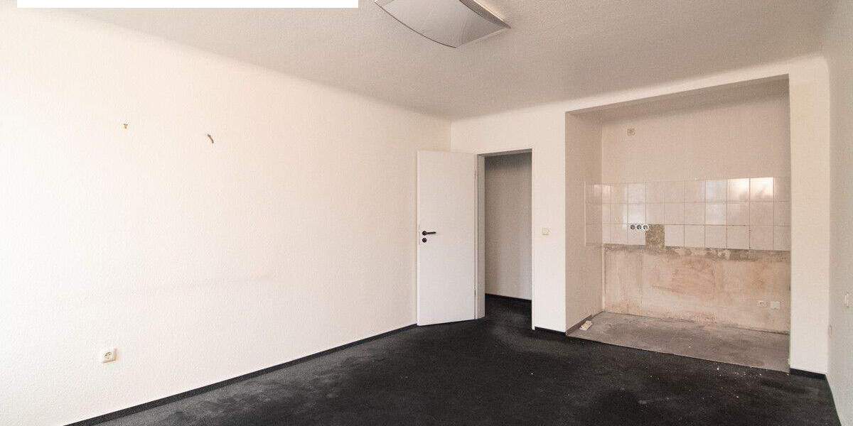 Mehrfamilienhaus, Wohnhaus Eschweiler - 1 Zimmer, 269 m&sup2;, 449.682&euro; | Angebot:25731683