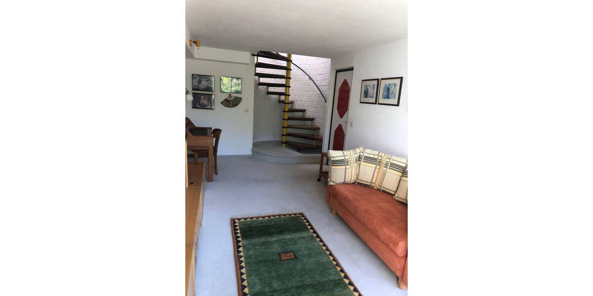 Einfamilienhaus Aachen Verlautenheide - 7 Zimmer, 160 m&sup2;, 828.000&euro; | Angebot:26459493