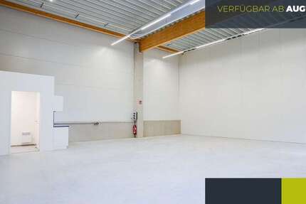 Gewerbeobjekt Elsdorf Desdorf - 1.300&euro; | Angebot:25929781