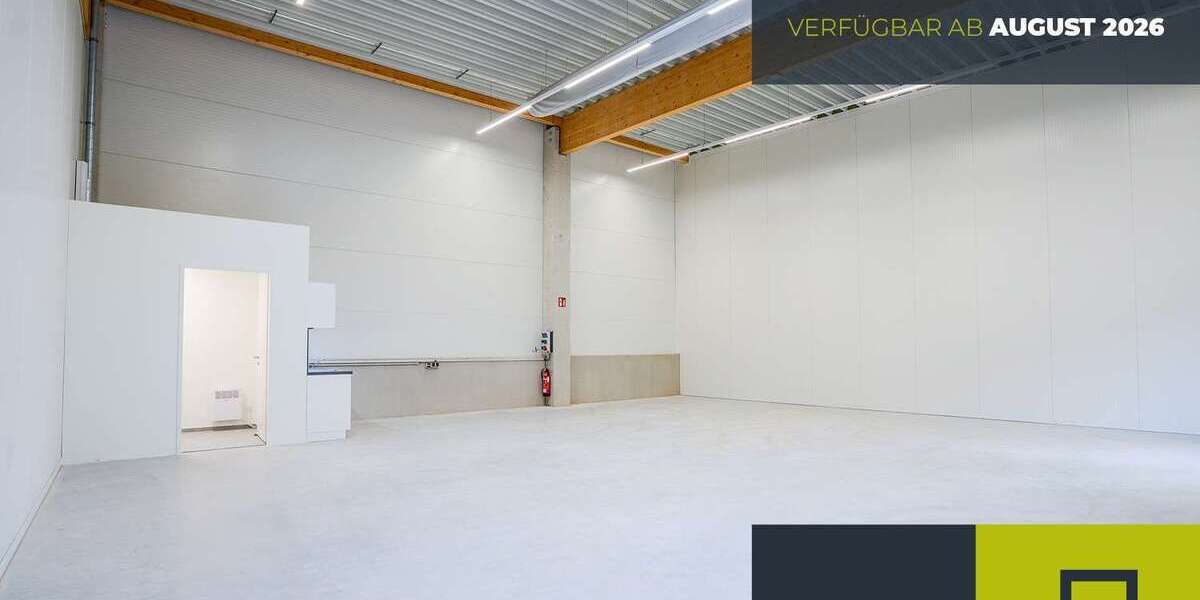 Gewerbeobjekt Elsdorf Desdorf - 1.300&euro; | Angebot:25929781