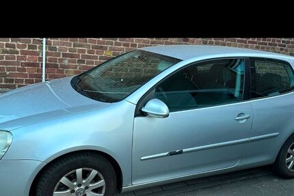 VW Golf 195.000 km 1.800 &euro; Elsdorf 50189