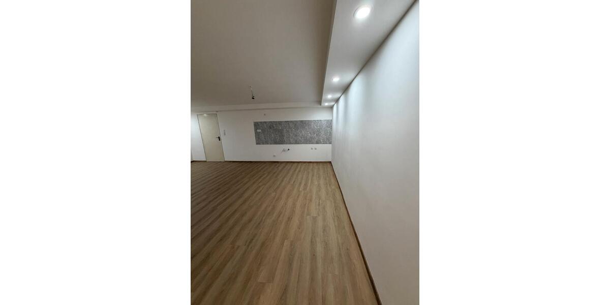 Etagenwohnung Bergheim Ahe - 3 Zimmer, 85 m&sup2;, 1.100&euro; | Angebot:25145450