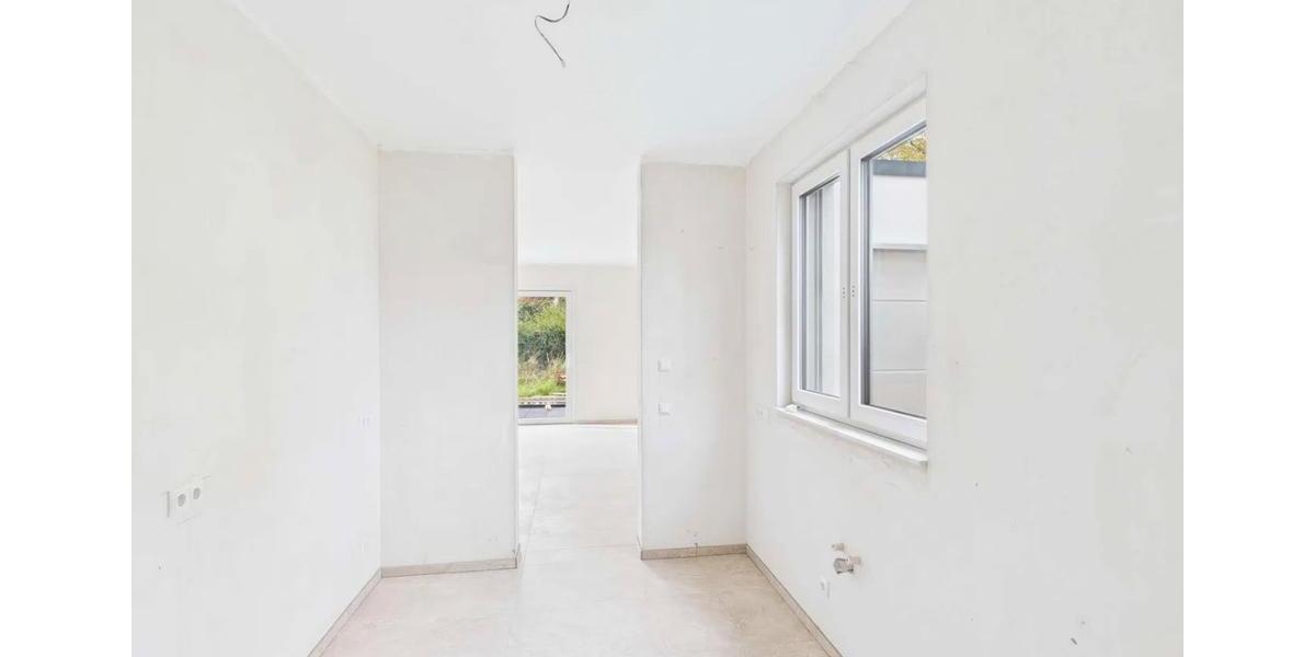 Doppelhaushälfte Düren Rölsdorf - 5 Zimmer, 178 m&sup2;, 530.000&euro; | Angebot:26648316