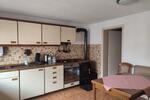 Einfamilienhaus Heimbach - 2 Zimmer, 134 m&sup2;, 145.000&euro; | Angebot:27083365