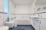 Etagenwohnung Baesweiler - 3 Zimmer, 91 m&sup2;, 299.000&euro; | Angebot:25697827