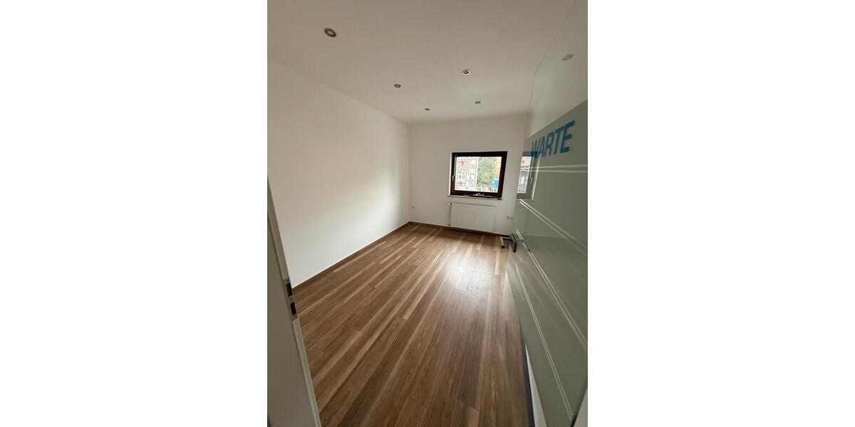 Gewerbeobjekt Euskirchen - 1.500&euro; | Angebot:24444136