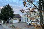 Gewerbeobjekt Stolberg (Rheinland) / Steinfurt Atsch - 1 Zimmer, 164 m&sup2;, 138.000&euro; | Angebot:26176680