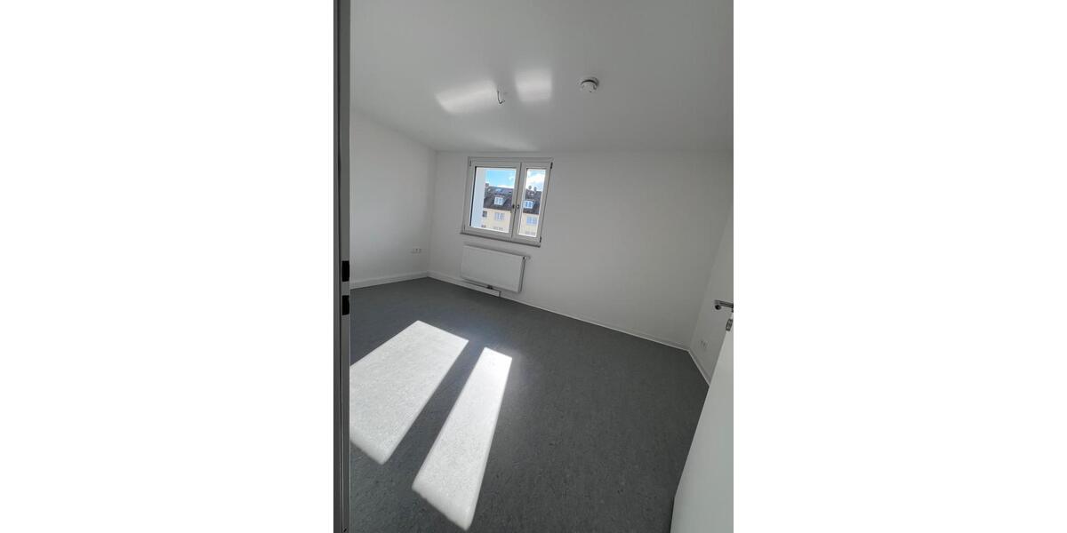 Etagenwohnung Aachen Aachen-Mitte - 3 Zimmer, 70 m&sup2;, 250&euro; | Angebot:26013797