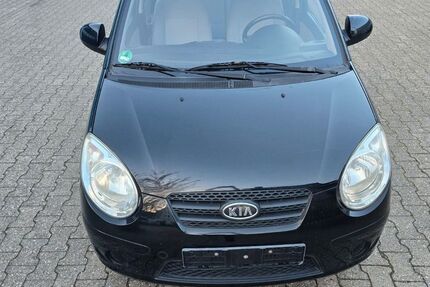 Kia Picanto 150.000 km 1.500 &euro; Aachen 52068