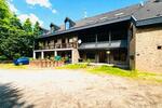 Erdgeschoßwohnung Eschweiler - 2 Zimmer, 7 m&sup2;, 850&euro; | Angebot:26548418