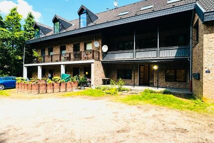 Wohnung Eschweiler - 2 Zimmer, 7 m&sup2;, 850&euro; | Angebot:26548418