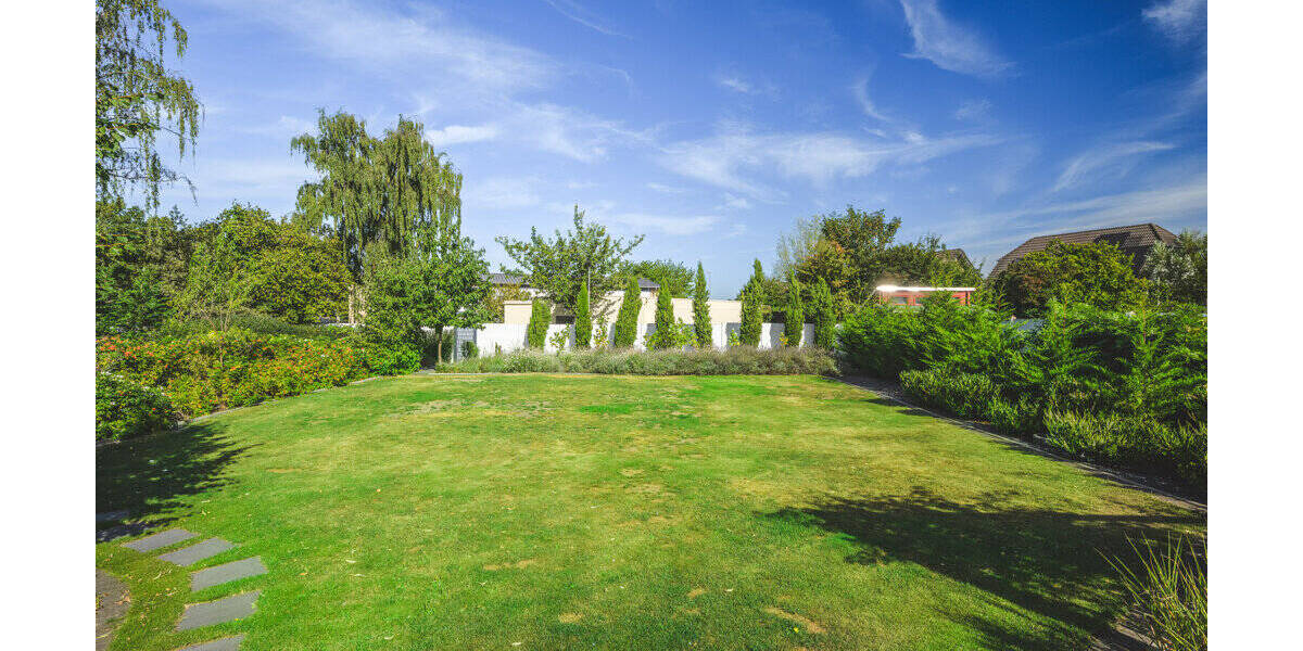 Mehrfamilienhaus, Wohnhaus Würselen Broichweiden - 2 Zimmer, 637 m&sup2;, 1.549.900&euro; | Angebot:26863317