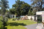 Einfamilienhaus Jülich - 8 Zimmer, 260 m&sup2;, 880.000&euro; | Angebot:26988876