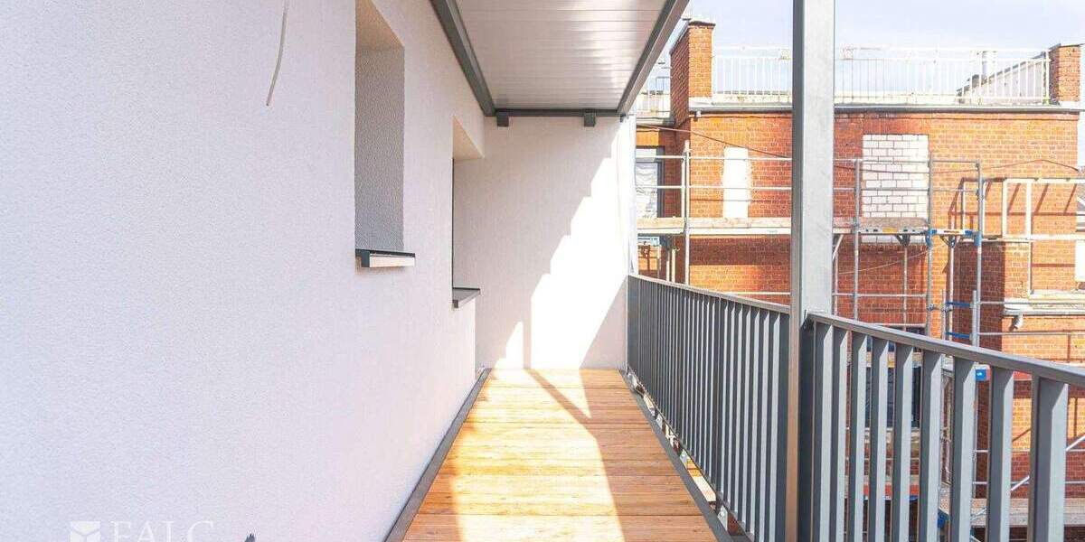 Gewerbeobjekt Eschweiler - 1 Zimmer, 2.469.000&euro; | Angebot:25819067