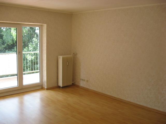 Etagenwohnung Stolberg (Rheinland) - 3 Zimmer, 87 m&sup2;, 695&euro; | Angebot:22130638