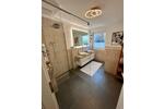 Erdgeschoßwohnung Frechen - 4 Zimmer, 127 m&sup2;, 595.000&euro; | Angebot:26975068