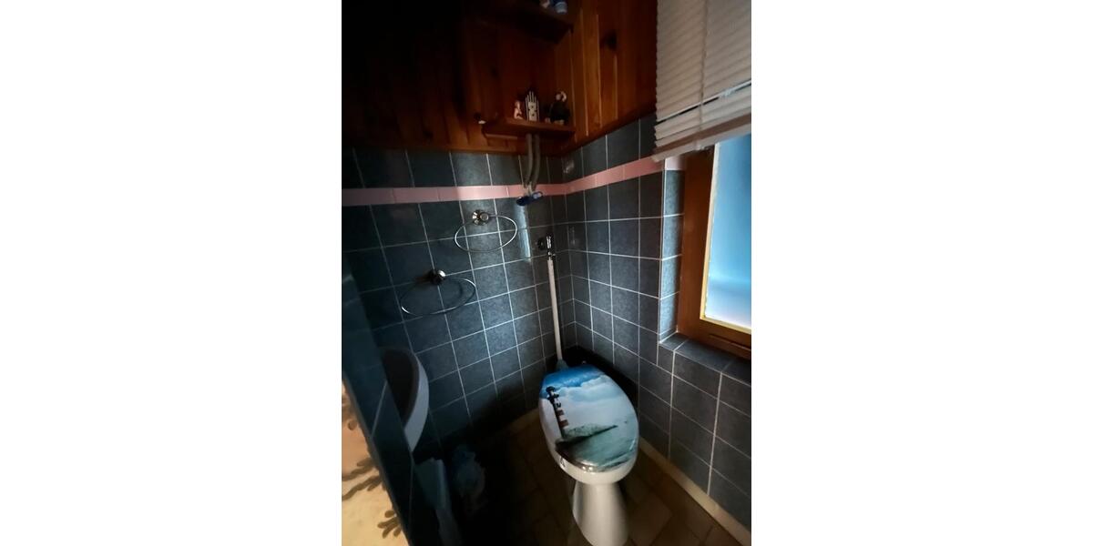 Einfamilienhaus Kreuzau - 1 Zimmer, 45 m&sup2;, 69.900&euro; | Angebot:26670417