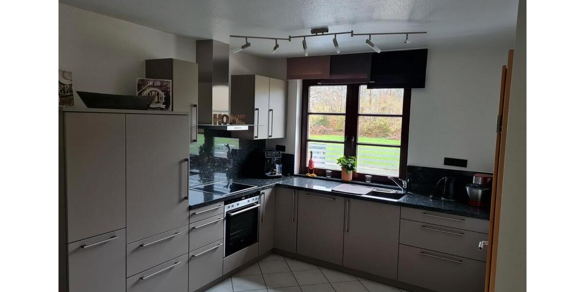 Einfamilienhaus Alsdorf - 4 Zimmer, 115 m&sup2;, 389.999&euro; | Angebot:27090978