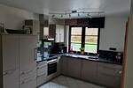 Einfamilienhaus Alsdorf - 4 Zimmer, 115 m&sup2;, 389.999&euro; | Angebot:27090978