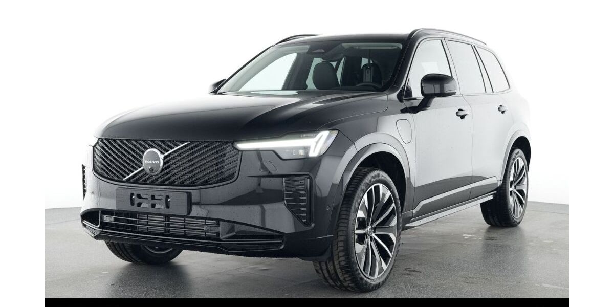 Volvo XC90 19.414 km 62.480 &euro; Aachen 52078