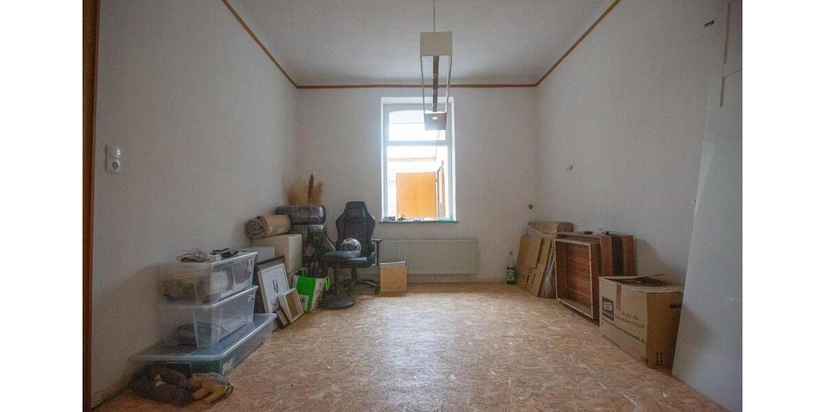 Reihenhaus Inden - 12 Zimmer, 280 m&sup2;, 349.900&euro; | Angebot:25540814