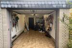 Einfamilienhaus Mechernich - 7 Zimmer, 244 m&sup2;, 539.000&euro; | Angebot:27080316