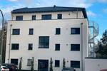 Etagenwohnung Langerwehe - 3 Zimmer, 94 m&sup2;, 1.038&euro; | Angebot:26637428