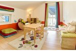 Individuell geplantes Einfamilienhaus in Eschweiler - Flexibilität trifft gehobene Ausstattung - Einfamilienhaus Eschweiler | Angebot:27643858