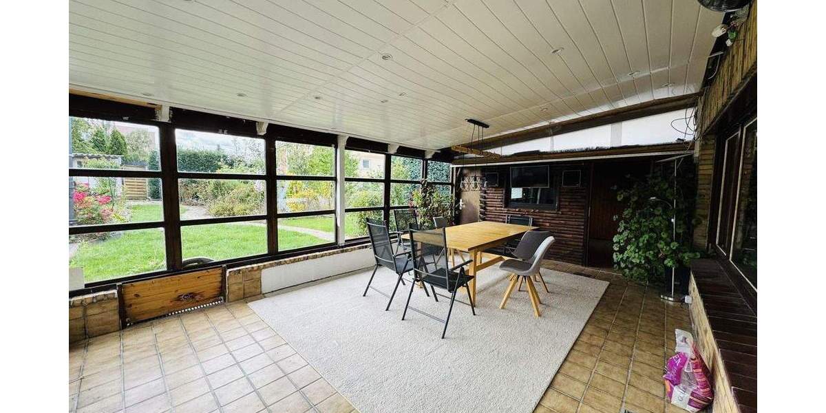 Mehrfamilienhaus, Wohnhaus Aldenhoven - 8 Zimmer, 182 m&sup2;, 419.000&euro; | Angebot:25728321