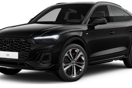 Audi Q5 25.988 km 56.880 &euro; Alsdorf 52477