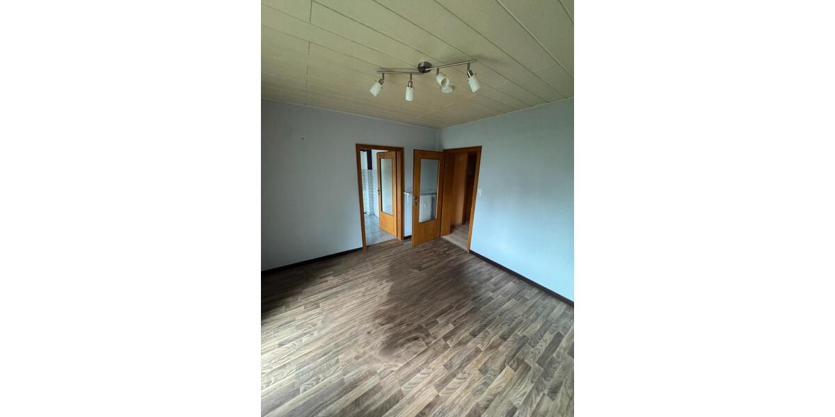 Etagenwohnung Aldenhoven - 2 Zimmer, 43 m&sup2;, 325&euro; | Angebot:26545792