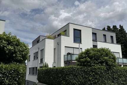 Wohnung Würselen - 4 Zimmer, 157 m&sup2;, 1.965&euro; | Angebot:25626957