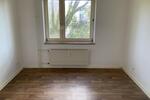 Erdgeschoßwohnung Aachen Aachen-Mitte - 2 Zimmer, 54 m&sup2;, 559&euro; | Angebot:20971236