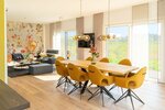 Ihr individuelles Einfamilienhaus in Eschweiler - Wohnkomfort trifft auf persönliche Gestaltung - Einfamilienhaus Eschweiler | Angebot:27661804
