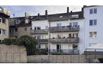 Etagenwohnung Aachen Aachen-Mitte - 2 Zimmer, 58 m&sup2;, 229.000&euro; | Angebot:26176683