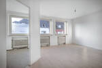 Gewerbeobjekt Stolberg - 469.000&euro; | Angebot:26176722