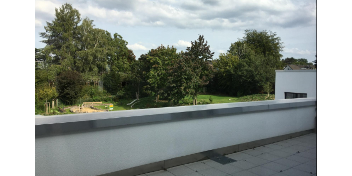 Dachgeschoßwohnung Aachen Eilendorf - 2 Zimmer, 70 m&sup2;, 300.000&euro; | Angebot:25457048