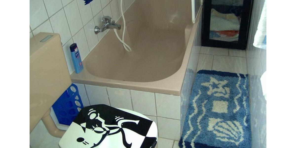 Einfamilienhaus Roetgen - 4 Zimmer, 117 m&sup2;, 334.000&euro; | Angebot:25290602