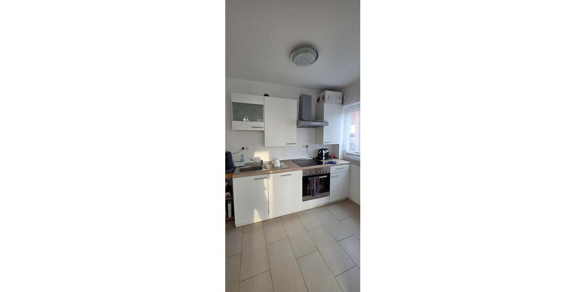 Einfamilienhaus Weilerswist - 7 Zimmer, 183 m&sup2;, 589.000&euro; | Angebot:26649659