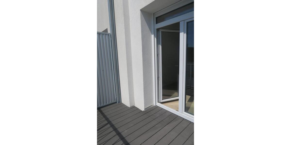 Etagenwohnung Stolberg (Rheinland) - 2 Zimmer, 59 m&sup2;, 845&euro; | Angebot:25842749