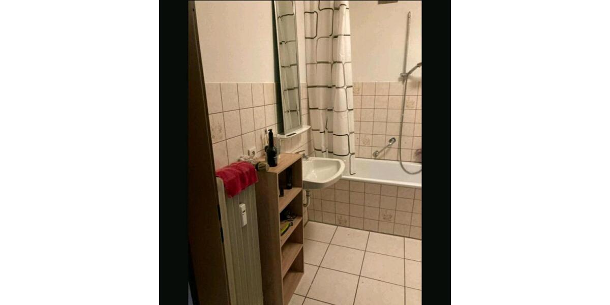 Etagenwohnung Alsdorf - 2 Zimmer, 48 m&sup2;, 465&euro; | Angebot:25999441