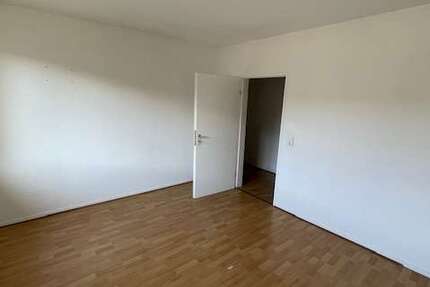 Wohnung Aachen Frankenberger Viertel - 2 Zimmer, 43 m&sup2;, 450&euro; | Angebot:23630100