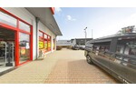 Sichtbarkeit, die verkauft – Einzelhandel in Bestlage - Gewerbeobjekt Simmerath | Angebot:26349399