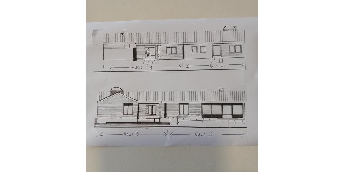 Bungalow Heimbach - 8 Zimmer, 485.000&euro; | Angebot:22896432