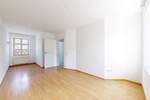 Einfamilienhaus Stolberg Zweifall - 3 Zimmer, 78 m&sup2;, 149.900&euro; | Angebot:25818544