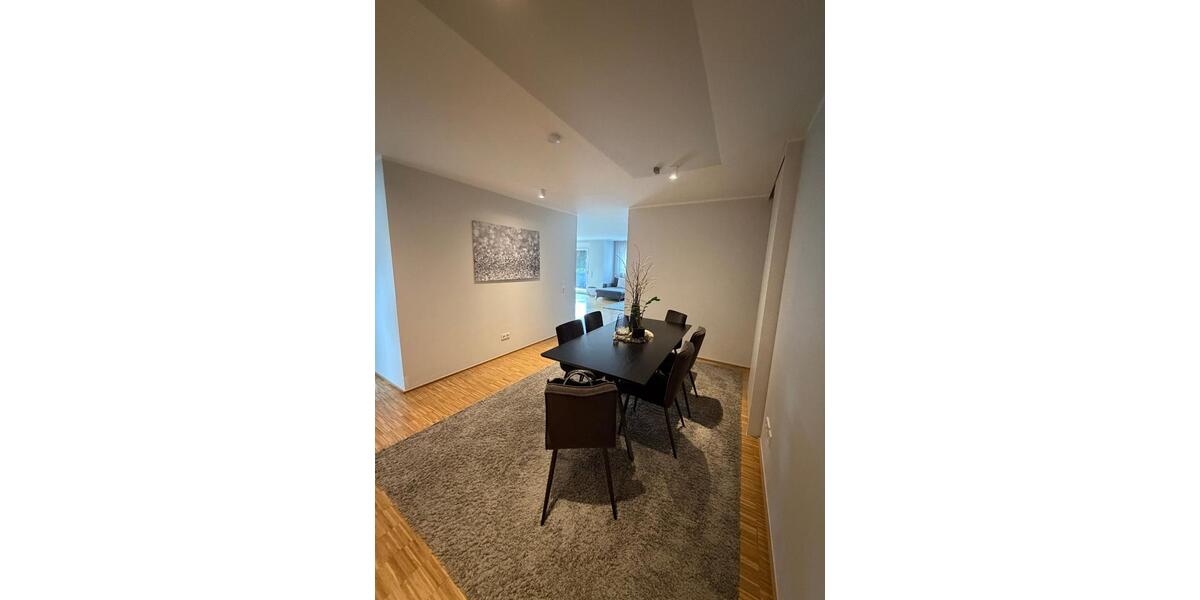 Etagenwohnung Eschweiler - 3 Zimmer, 95 m&sup2;, 1.190&euro; | Angebot:25172779